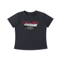 BRICK Slim Fit T-shirt