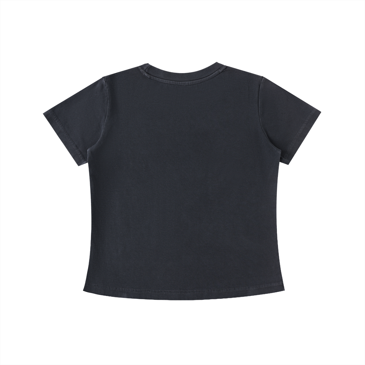 BRICK Slim Fit T-shirt
